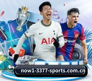 3377体育app下载 APP 界面