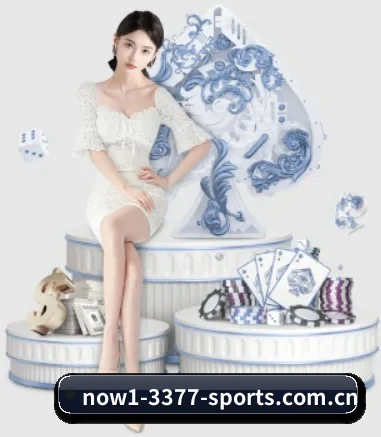 全球扩展