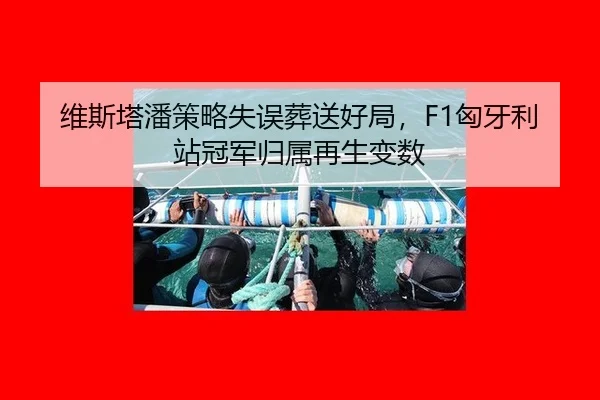 wei-si-ta-pan-ce-lve-shi-wu-zang-song-hao-ju-xiong-ya-li-zhan-guan-jun-gui-shu-zai-sheng-bian-shu-1-504.jpg