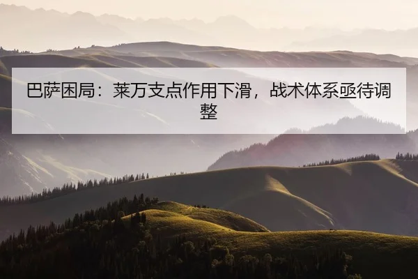 ba-sa-kun-ju-lai-wan-zhi-dian-zuo-yong-xia-hua-zhan-shu-ti-xi-ji-dai-tiao-zheng-2-296.jpg