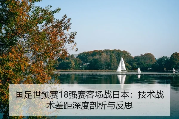guo-zu-shi-yu-sai-qiang-sai-ke-chang-zhan-ri-ben-ji-shu-zhan-shu-cha-ju-shen-du-pou-xi-yu-fan-si-2-453.jpg